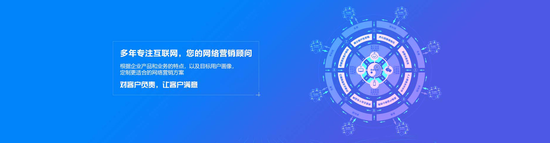 五寨sem优化