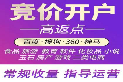 百度推广排名案例报告：某行业巨头如何运用其占领市场高地